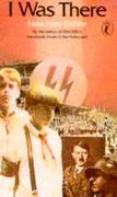 Richter,  Hans Peter: I Was There