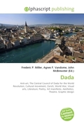 Dada