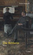 Katunaric, Drażen: Die Bettlerin