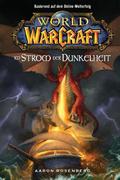 eBook:  World of Warcraft Band 3: Im Strom der Dunkelheit
