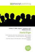 .hack Sign