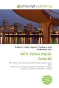 MTV Video Music Awards